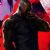 Luke Cage