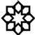 The Idries Shah Foundation