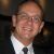 Henry Badenhorst