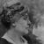 Margaret Murray Washington
