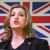 Penny Mordaunt