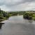 Ballybofey