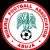Nigeria women's national football team