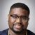 Lil Rel Howery
