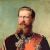 Frederick III, German Emperor