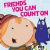 Peg+Cat