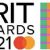 The Brit Awards 2021