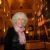 Emma Georgina Rothschild