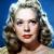 Alice Faye