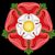 House of Tudor