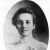 Gertrude Evans