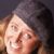 Sam Kinison