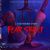 Fear Street: Part Two - 1978