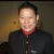 Hoang Kieu
