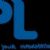Information technology consulting firms