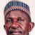 Democratic People's Party (Nigeria) politicians
