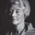 Anne Douglas Sedgwick