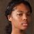 Quenlin Blackwell