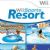 Wii