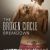 The Broken Circle Breakdown