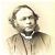 Hugh Reginald Haweis