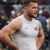 Nick Bosa
