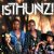 2016 South African television series debuts