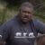 Shaun Ellis (wolf researcher)