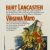 Films directed by Arthur Lubin
