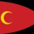 Deys of Algiers