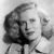 Audra Lindley