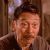 Jerry Fujikawa