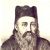 Ottoman Epirus