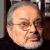 Maurice Sendak