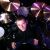Darrin Mooney