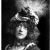 Bessie Clayton