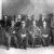 Gambino Family