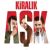 Kiralik Ask