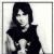 Gregg Diamond