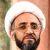 Hassan al-Saffar