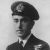 George Mountbatten, 2nd Marquess of Milford Haven