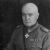 Rudolf Walden