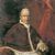 Documents of Pope Leo XIII