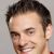 Dan Gheesling