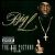 Big L albums