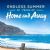 Endless Summer: 30 Years of Home and Away