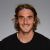 Stefanos Tsitsipas