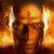 Post-apocalyptic films