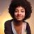 Esperanza Spalding