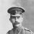Ernest Dunlop Swinton